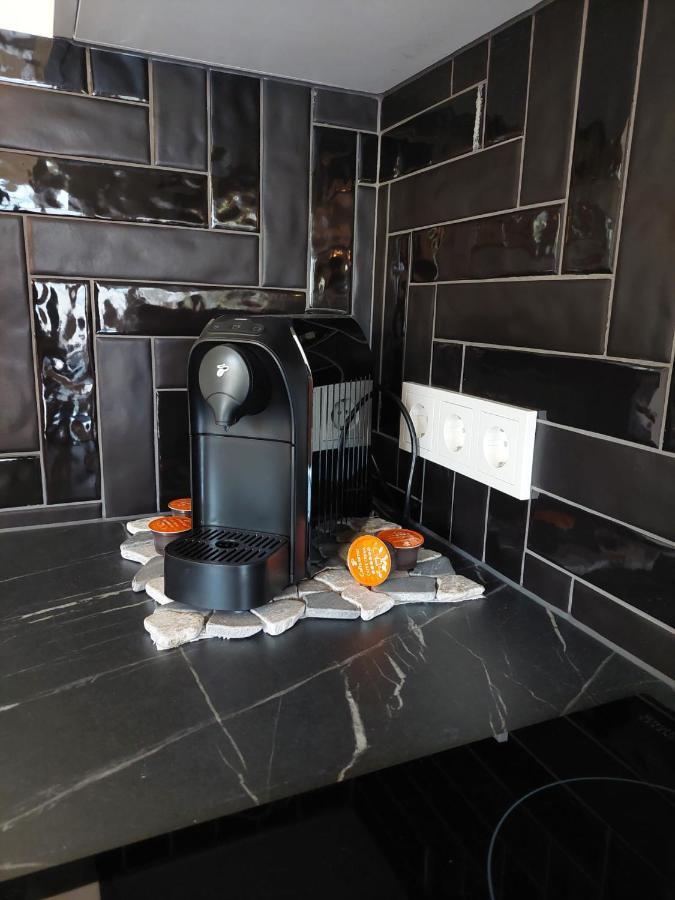 Patriasdorf Dolomitenhome Apartments מראה חיצוני תמונה