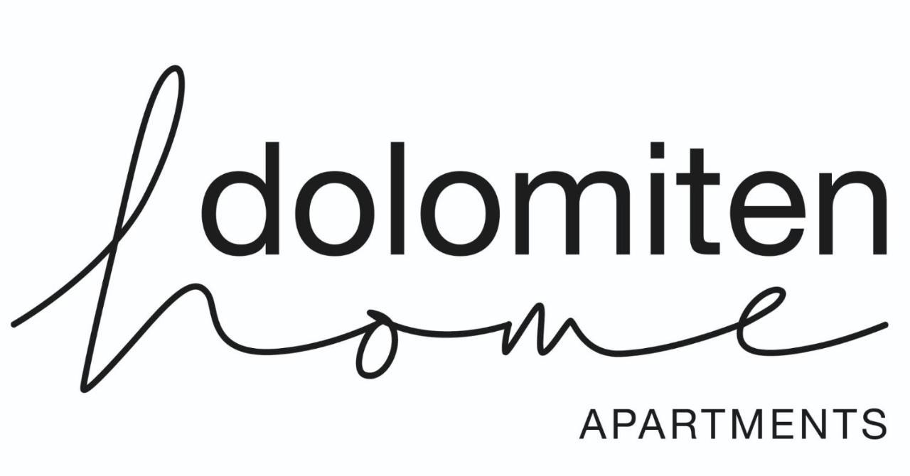 Patriasdorf Dolomitenhome Apartments מראה חיצוני תמונה